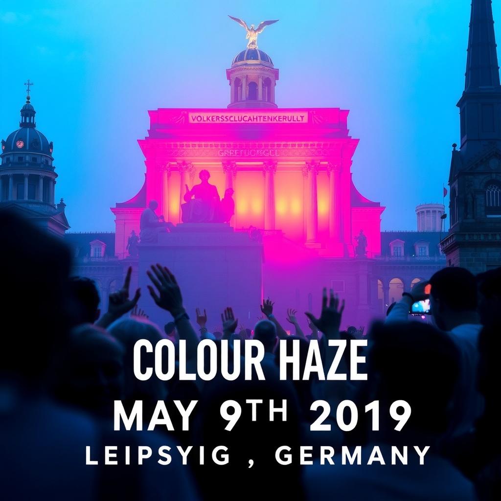 a-vibrant-pastel-washed-scene-of-a-leipzig-bootleg-1lajvvudw-4