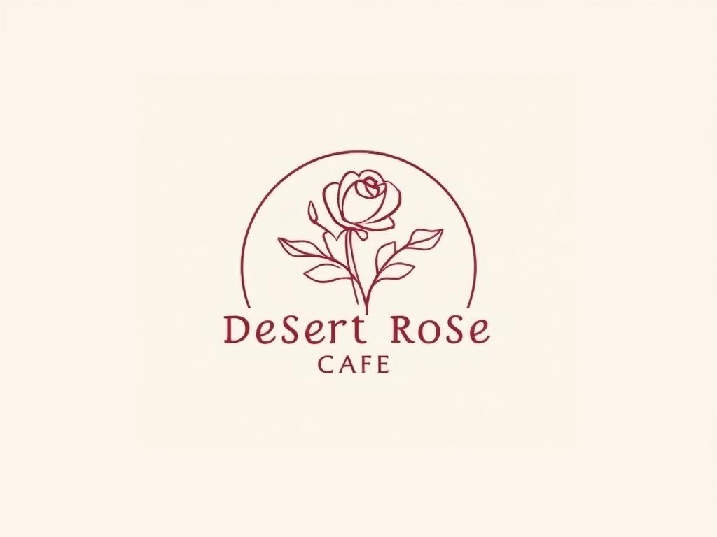 create-a-delicate-sophisticated-line-art-logo-for-7j40o0omi9