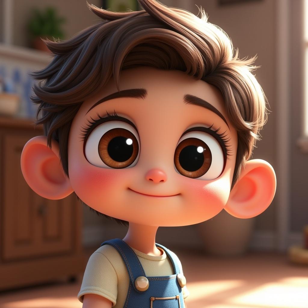 a-cute-character-with-big-expressive-eyes-disney-uf2r1s49mw