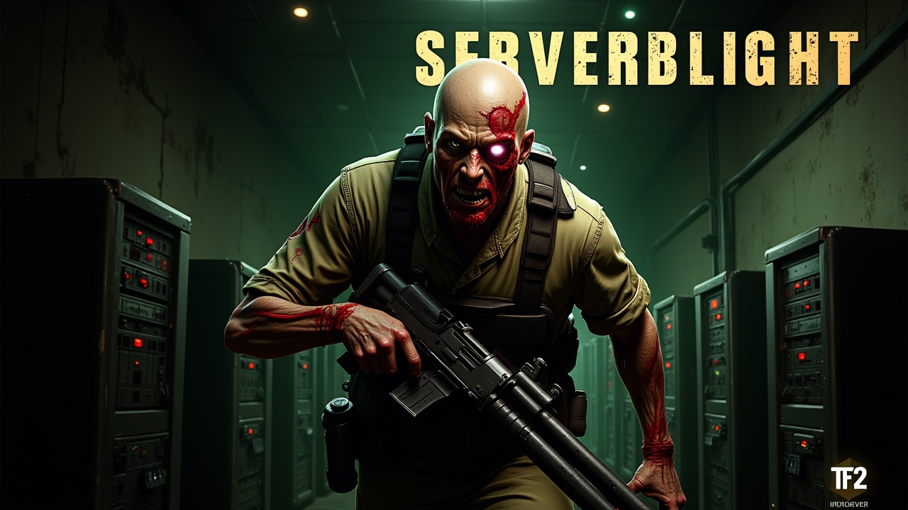 team-fortress-2-serverblight-thumbnail-cnqwf66lqt