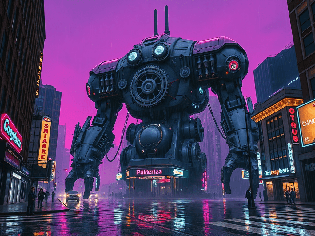 a-colossal-chrome-behemoth-intricate-66uheraut3