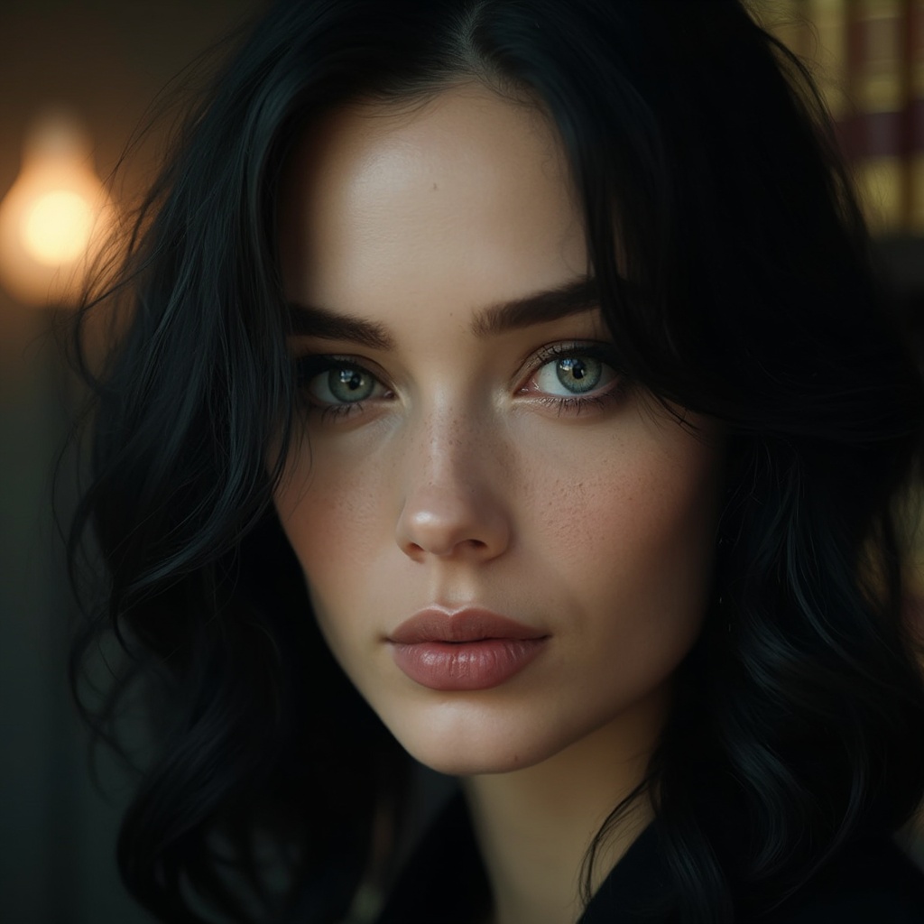 ultra-realistic-close-up-of-nyras-face-mo1yd6nc6f