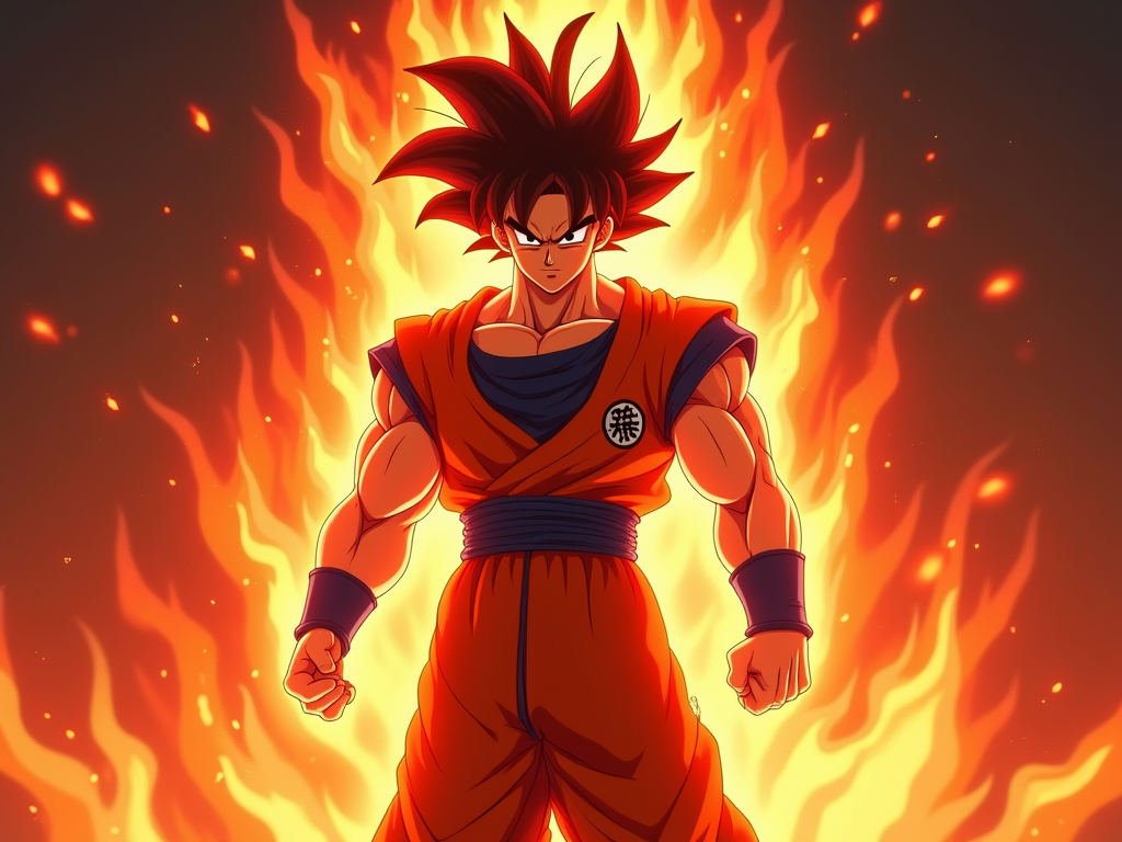 create-a-digital-art-of-goku-super-fxjm1nz3gd