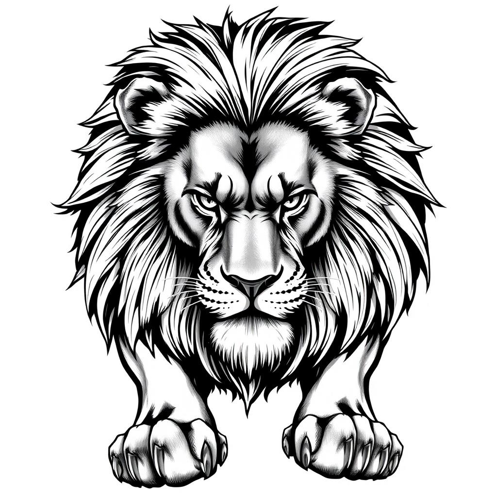 create-a-highly-detailed-black-and-white-rexsloh1sp