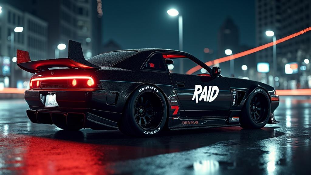 a-photorealistic-fast-and-furious-style-car-from-a-2mvmthnuv
