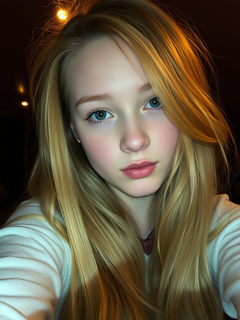 a-girl16-blonde-hair-heart-shaped-slim-1v73aumdvm