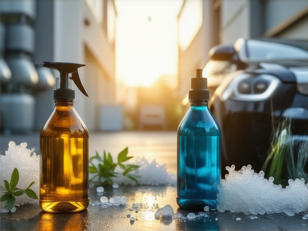 create-an-image-for-the-auto-chemistry-4bkz8ee2rb
