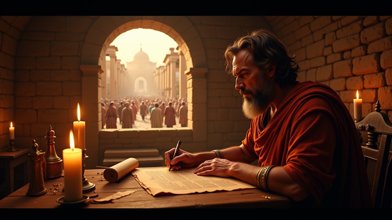 apostle-paul-seated-at-a-wooden-desk-in-8g2aqkq26c