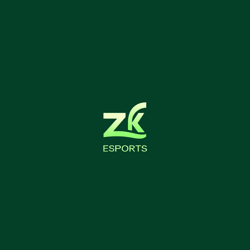 fait-moi-un-logo-pour-ma-temp-esportszk-ik89ztur8b