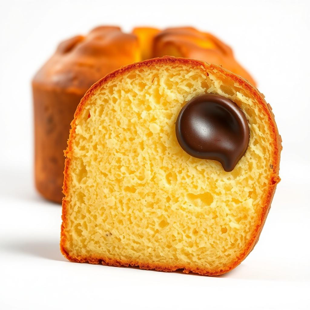 a-side-view-of-a-perfect-and-realistic-shape-of-a-0gyxz5cte7