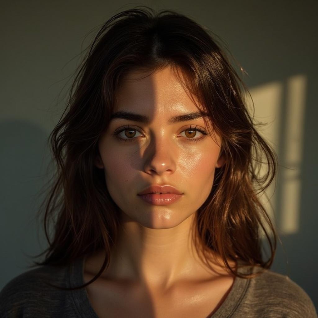 a-portrait-of-a-young-woman-with-natural-lighting-8355hae7b5