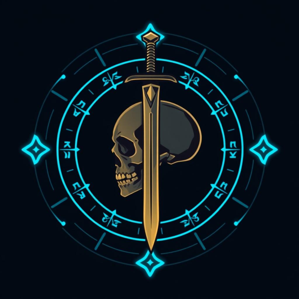create-a-circular-emblem-style-logo-that-looks-bj5r8mbw8z-1