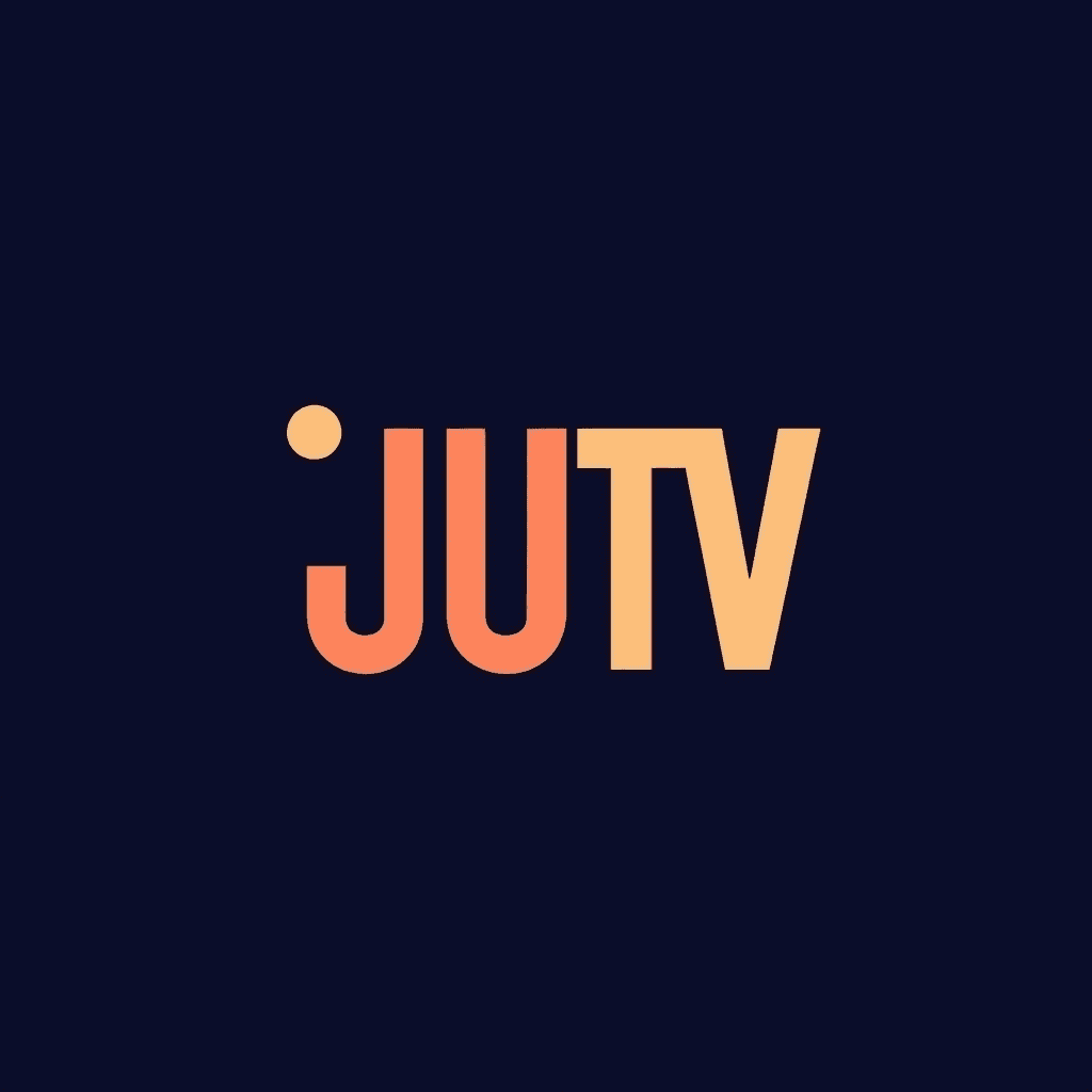 a-modern-youthful-tv-station-logo-for-3n0lajnnc2
