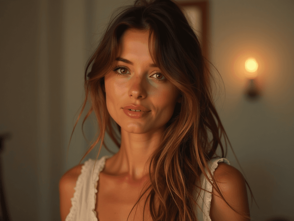 chill-vibe-female-early-thirtieswarm-and-iykvsd40f