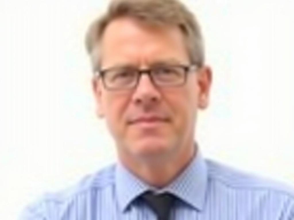 the-image-is-a-close-up-portrait-of-a-middle-aged-z54hao4jon-2