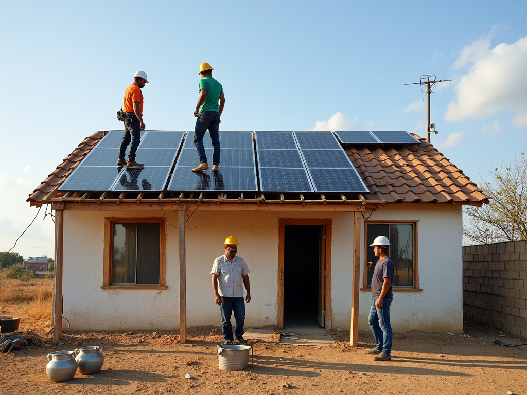 a-house-in-a-poor-rural-area-is-having-tqlunpmq4z