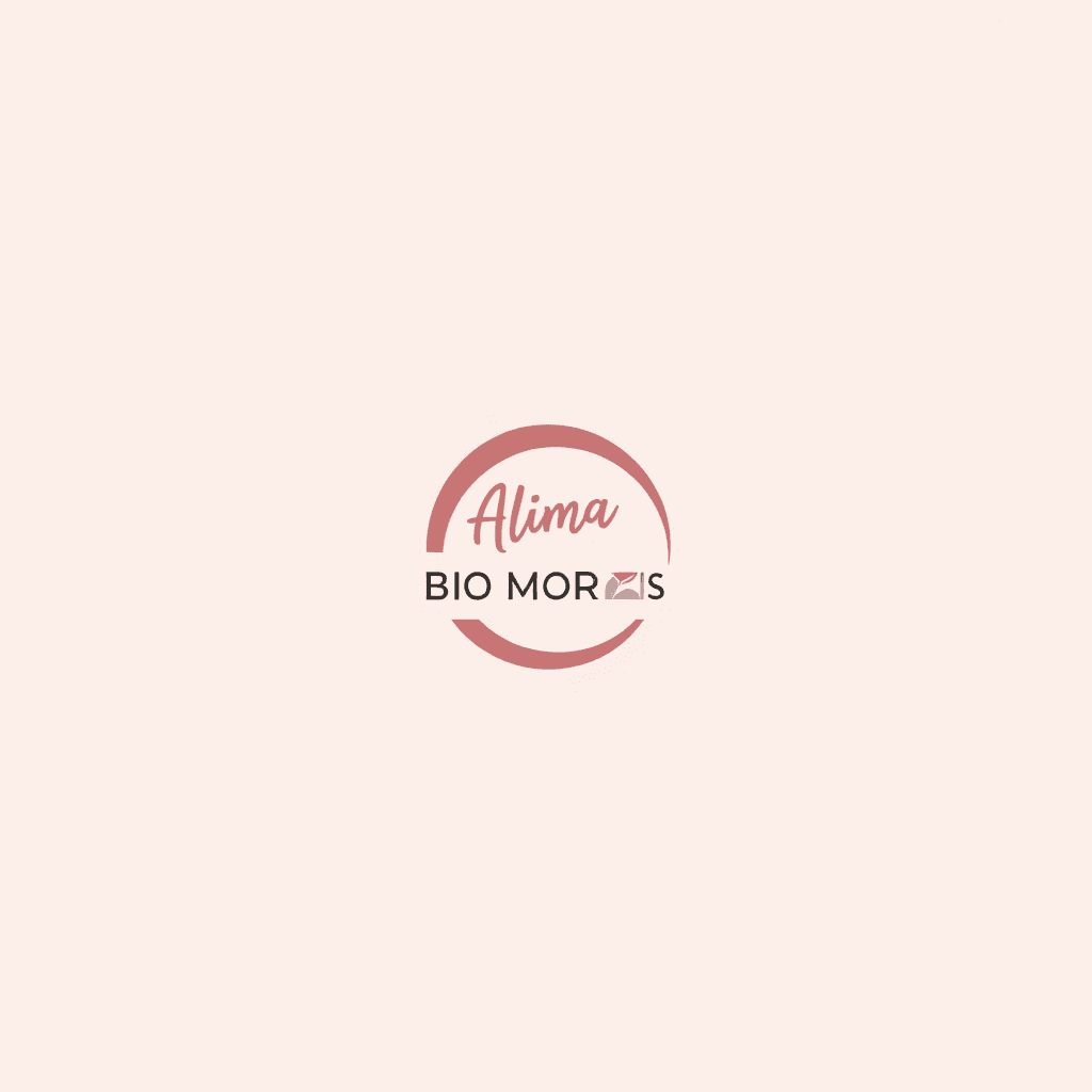 logo-of-company-cosmetic-avec-touch-bio-uygdtyyif9