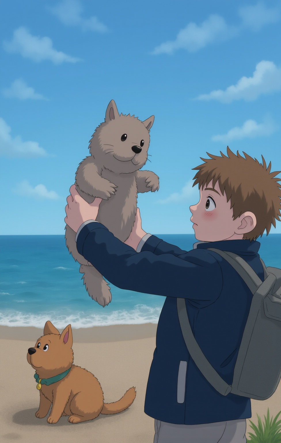 ghibli-style-1-wblvjbu2vk