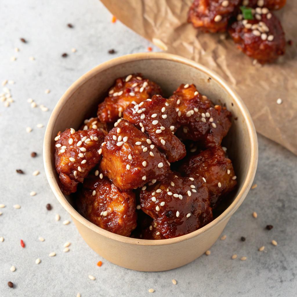 boneless-korean-chicken-gangjeong-bite-67prlo15he