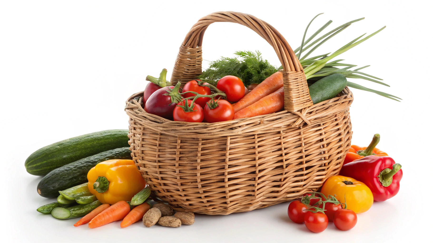 rustic-wicker-basket-overflowing-with-91mn700r01