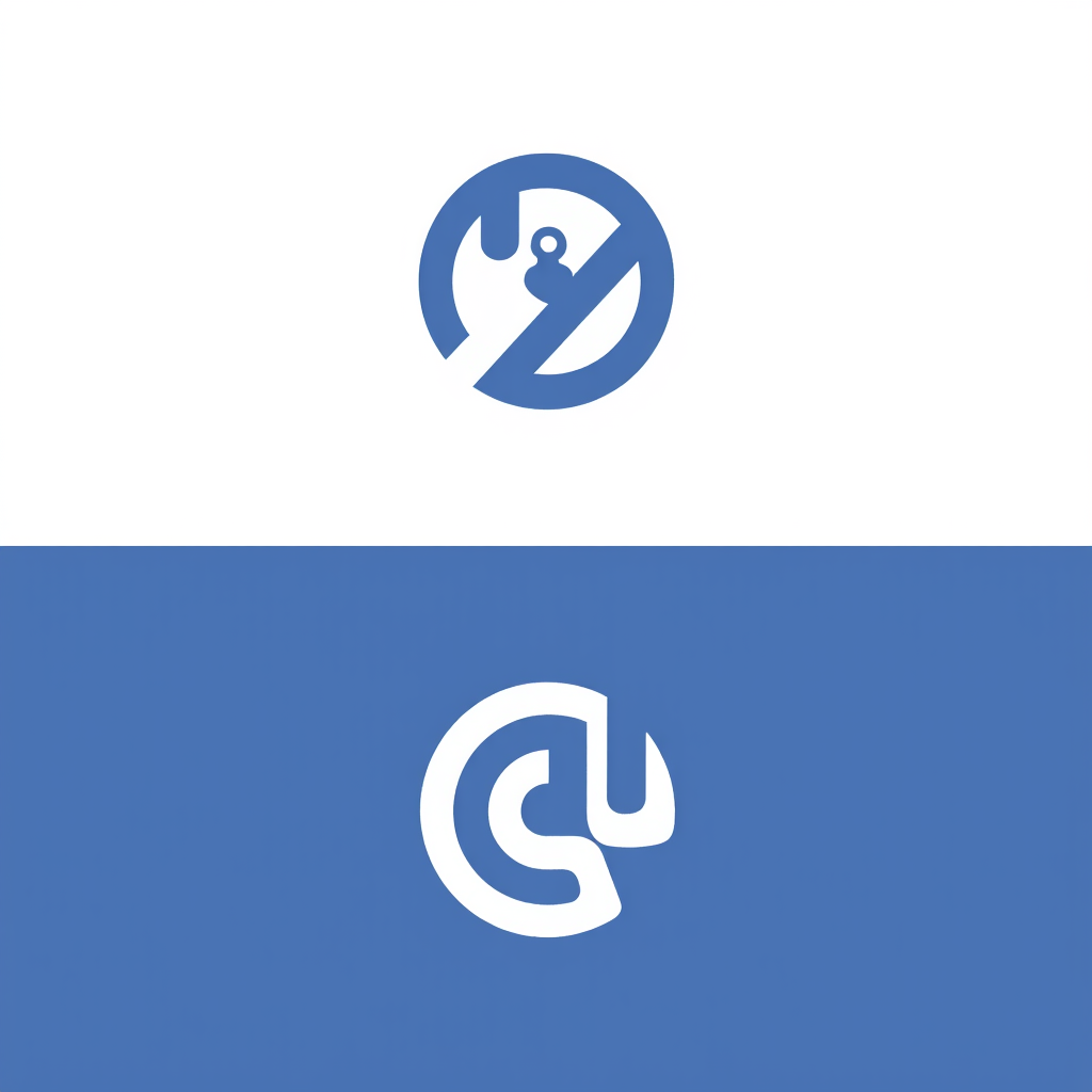 create-a-sleek-and-modern-logo-for-a-8qdbgi3uae