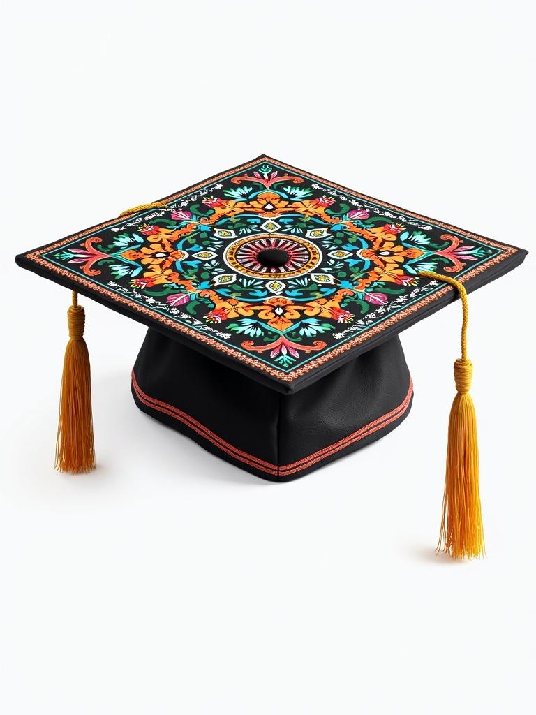 image-of-a-graduation-cap-with-a-real-7ztn3api2j