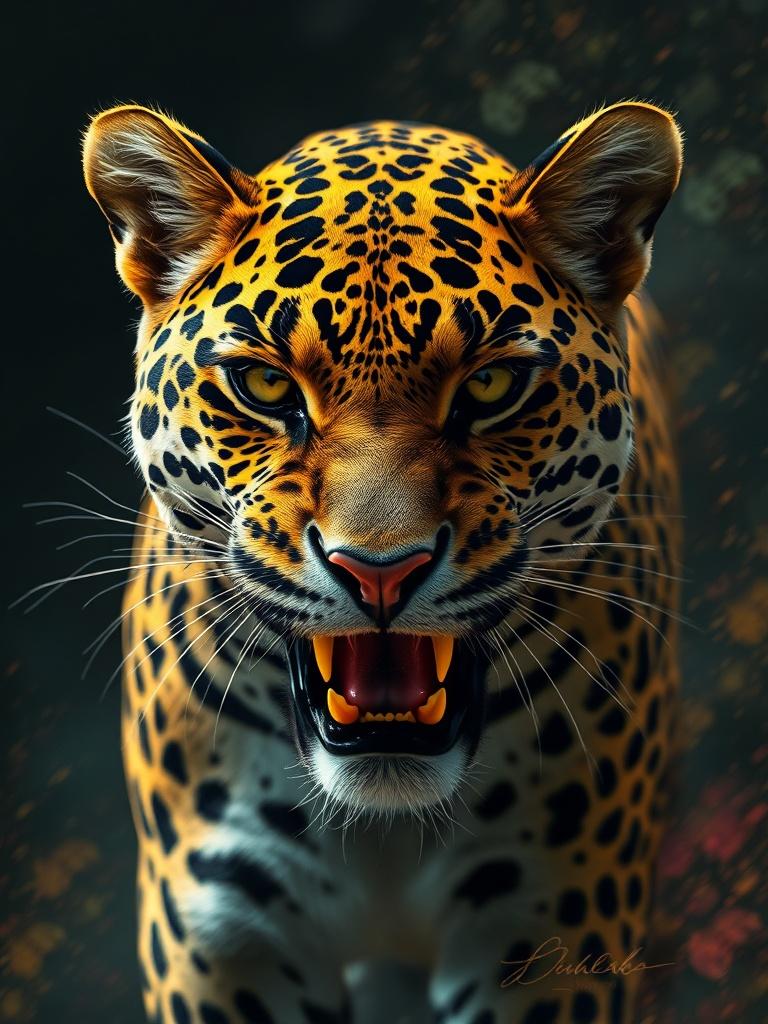 hyper-realistic-image-of-a-magnificent-iha03ew1kh