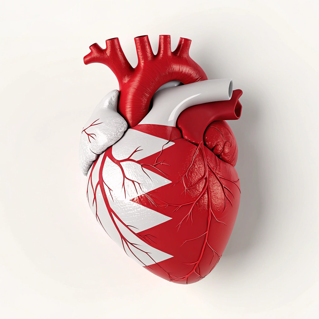 imagine-a-3d-whatsapp-sticker-featuring-n7maqypood