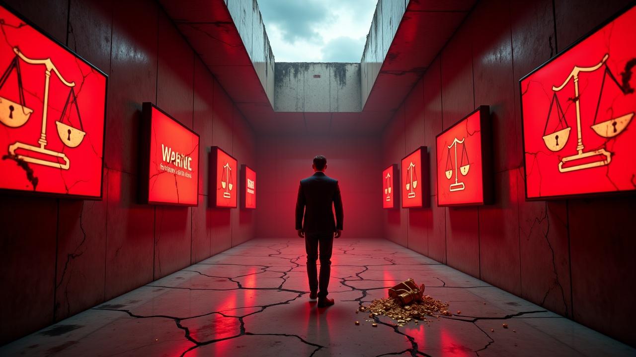 a-dramatic-symbolic-scene-of-a-lone-jg7yziashx
