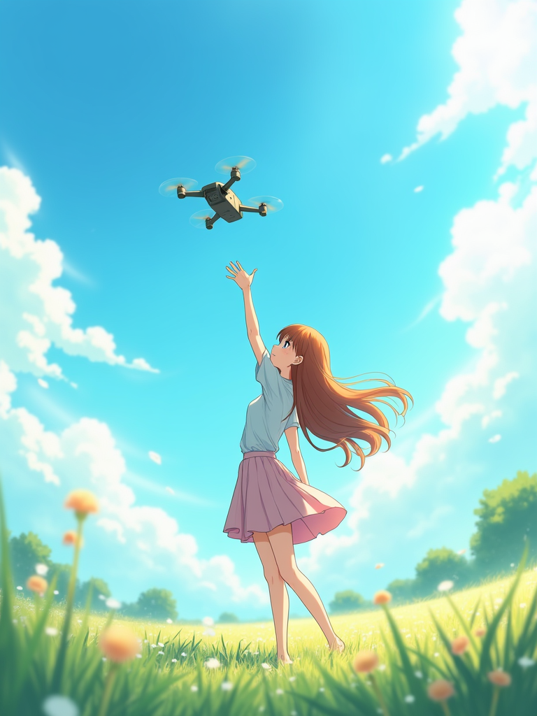 anime-style-scene-featuring-a-beautiful-tr0qd0rvqx