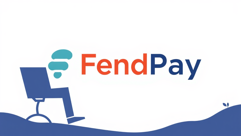 make-an-image-for-fendpay-its-a-z6fi2mr13l