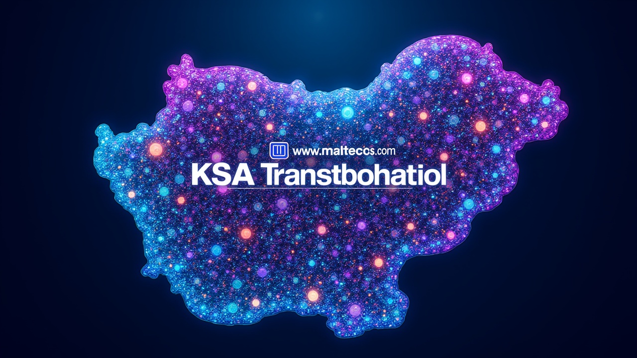 digital-transformation-services-by-skm5x1xrk9