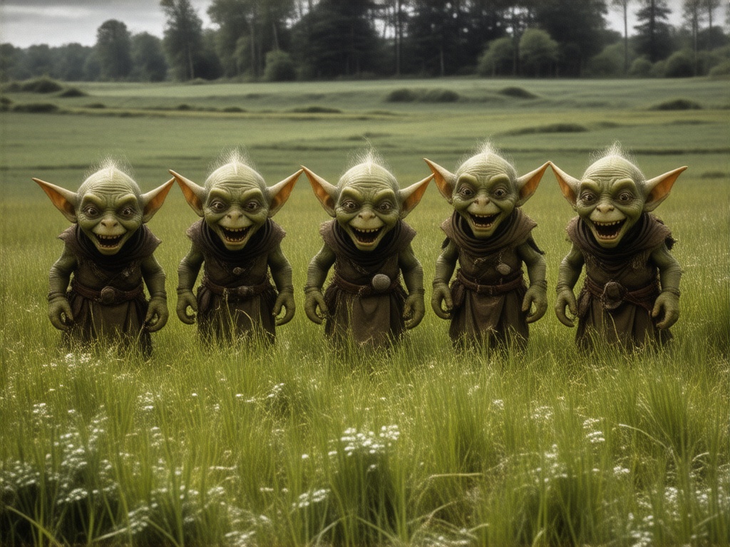 5-goblins-on-the-grassland-1-0bks0euq9g