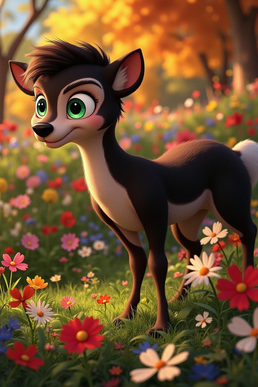a-whimsical-pixar-esque-character-with-kd4bqholii