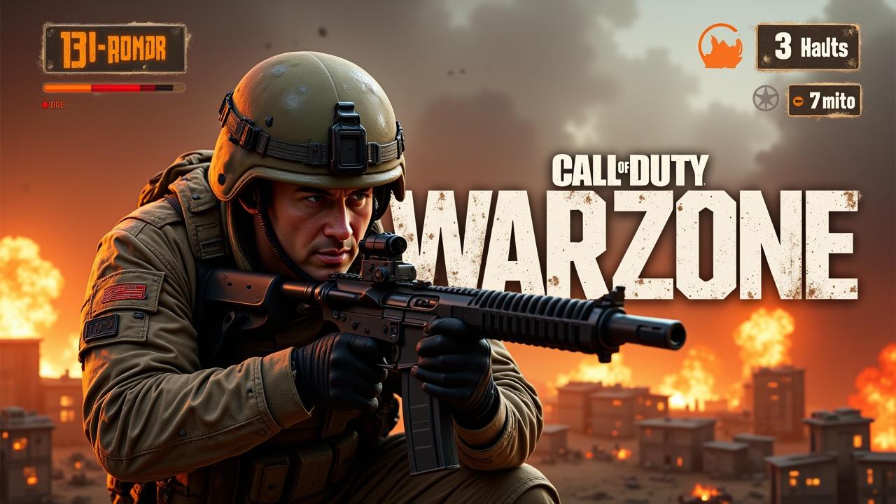 call-of-duty-warzone-ukkn2yfbo2