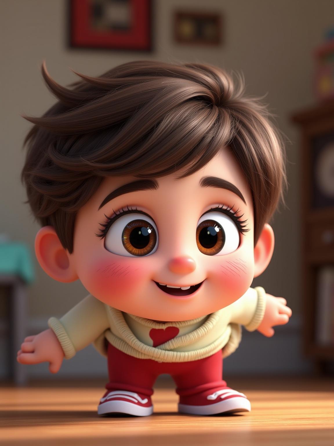 a-cute-character-with-big-expressive-2f8jjyqa4i