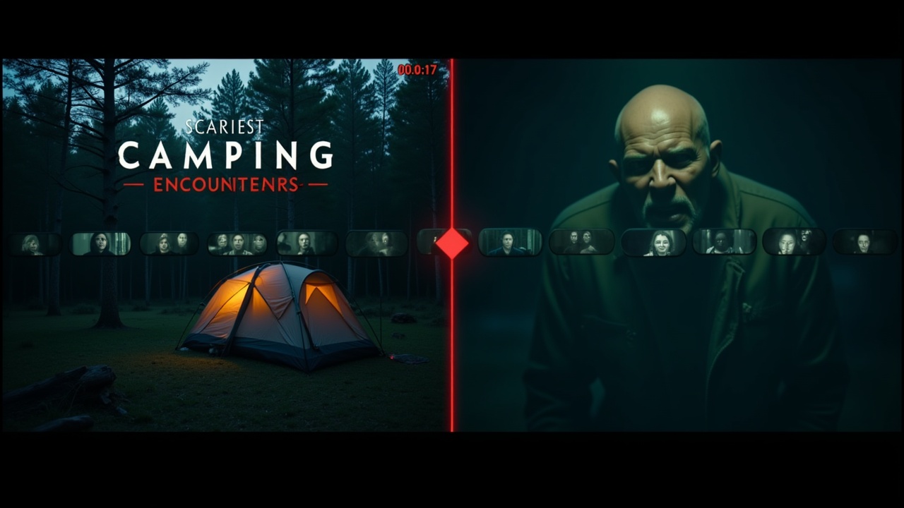 scariest-camping-encounters-caught-on-77dh9izc2b