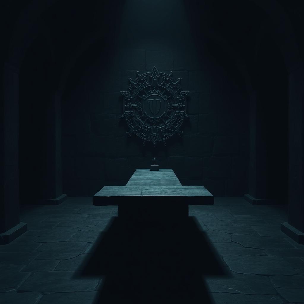 show-me-a-dark-room-with-a-long-stone-table-kk71xkqpgj-2