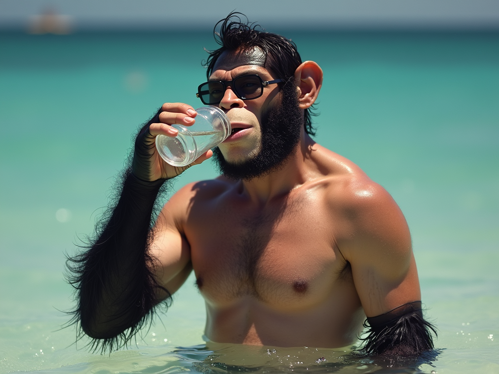 monkey-d-garp-shirtless-and-drinking-yvfikym3l5