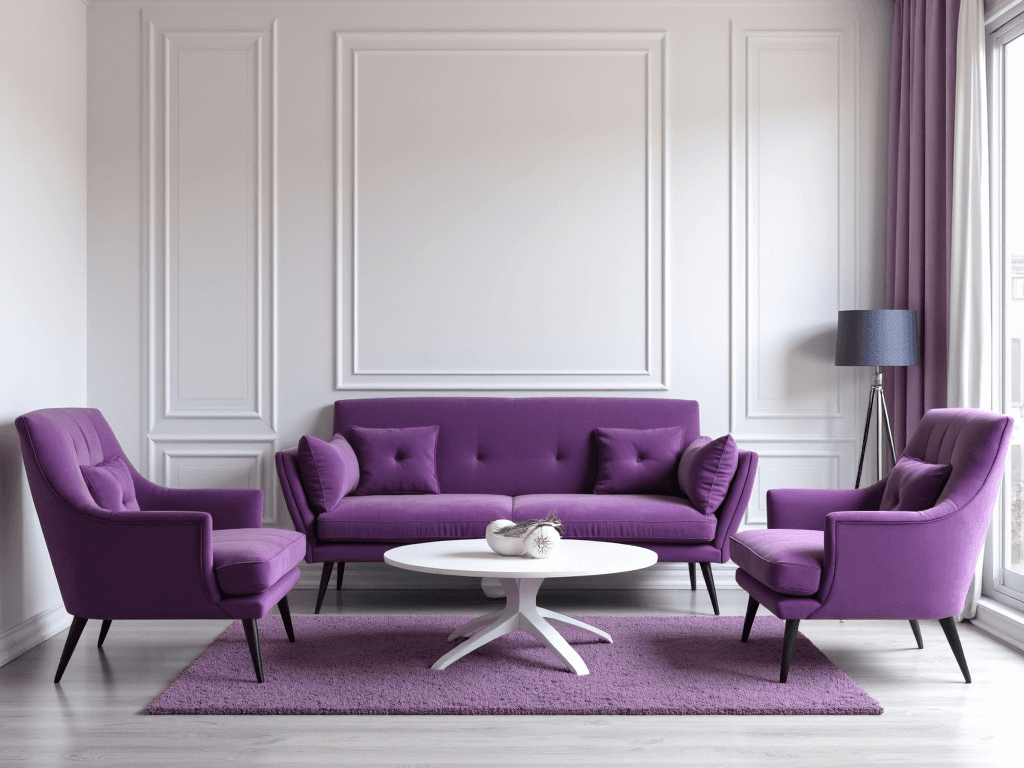 place-purple-sofa-white-table-and-purple-r56h25aoe