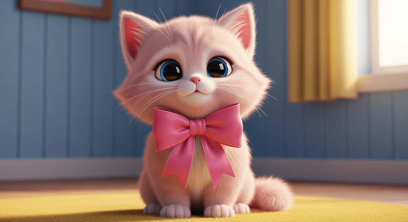 full-body-image-of-a-cartoon-kitten-with-6an5paebi