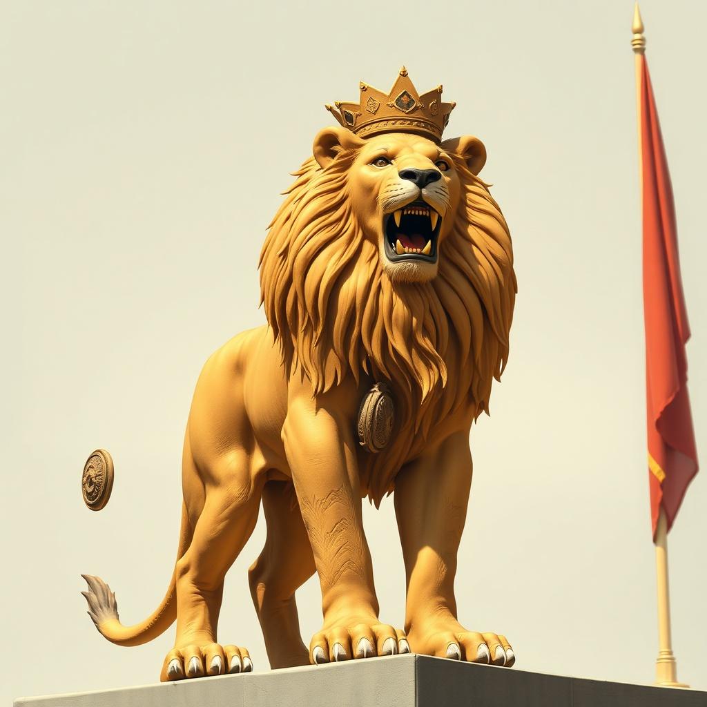 standing-lion-head-politician-sctfdjutka-1