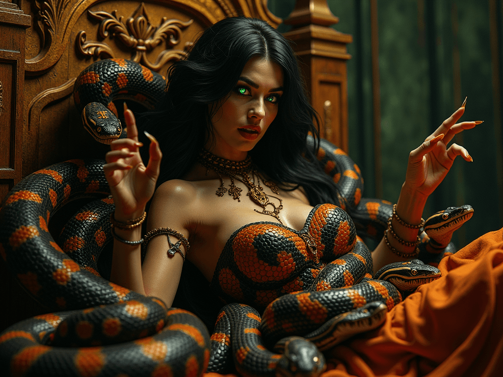 a-raven-haired-temptress-adorned-with-snttoub6rc