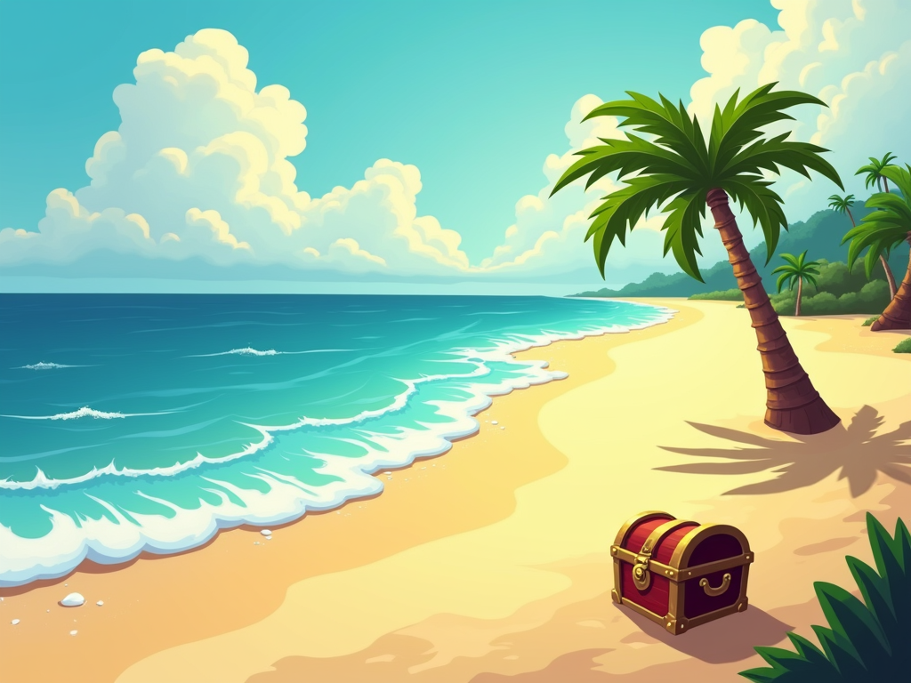 a-vibrant-vectorial-rpg-style-tx9jka5a3y