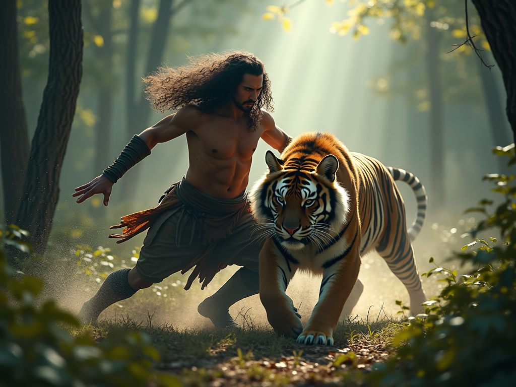 a-fierce-warrior-dark-wavy-hair-framing-dvixygbv1r