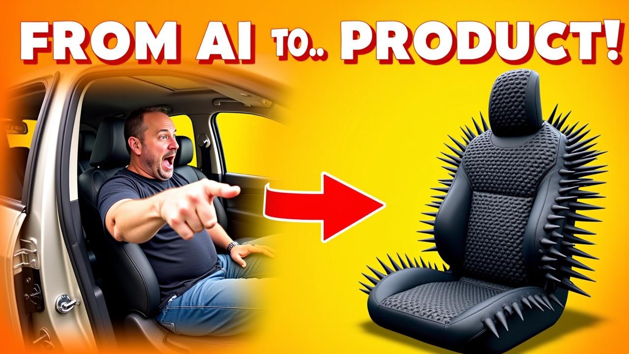 a-vibrant-youtube-thumbnail-featuring-a-doqybc1lus