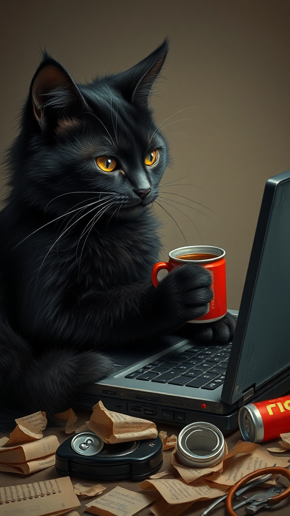 black-cat-with-sleepy-eyes-and-messy-fur-hnyxfubga