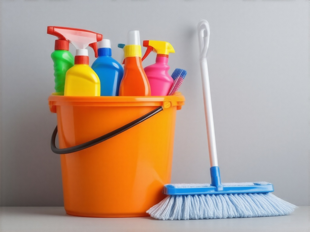 create-an-image-for-the-for-cleaning-pmtanhk3wz