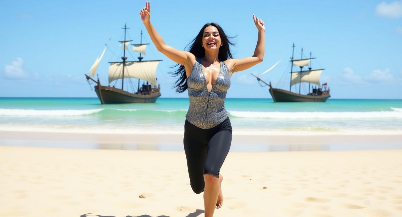 16x9-image-elara-rallying-on-beach-outfits-b3fm8w24gn