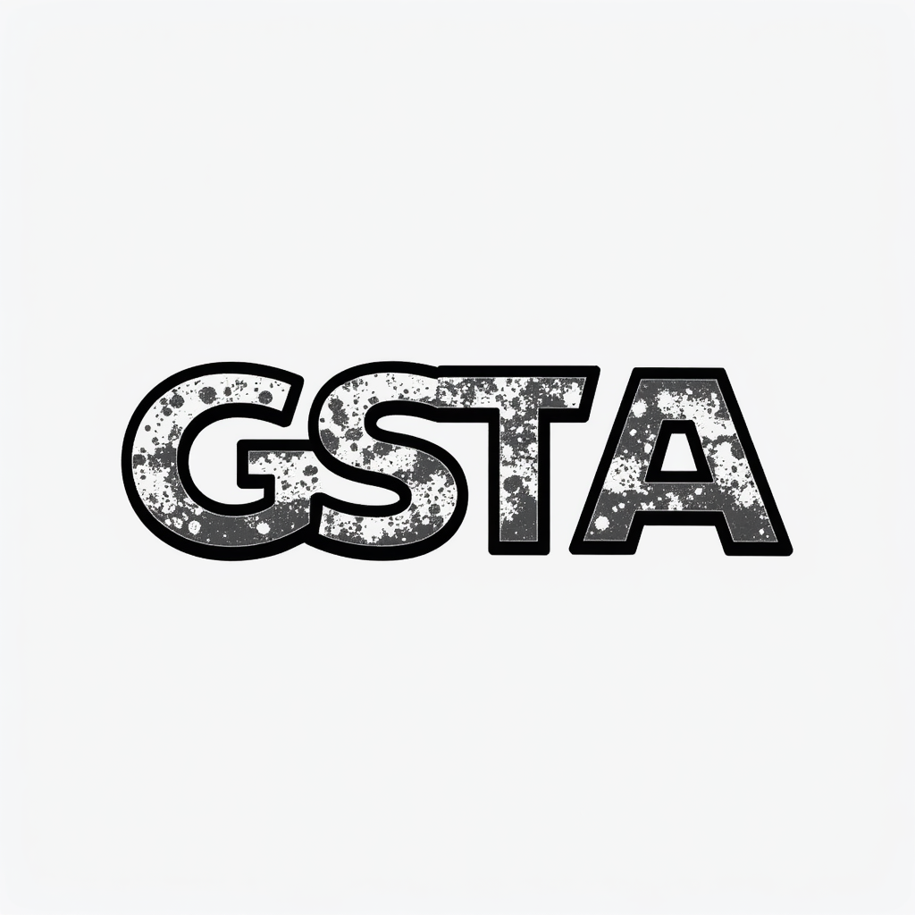 logo-gsta-en-ecriture-futuriste-et-9ef8kadj8d